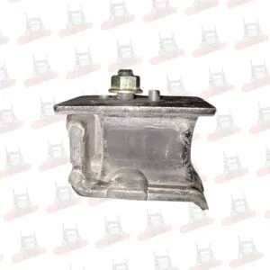 HINO DUTRO-300 EURO 4 SOPORTE CAJA