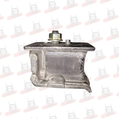 HINO DUTRO-300 EURO 4 SOPORTE CAJA