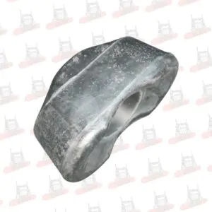 CHEVROLET AVEO SOPORTE CAJA [REPARACION] [2004-2017] 1.6L