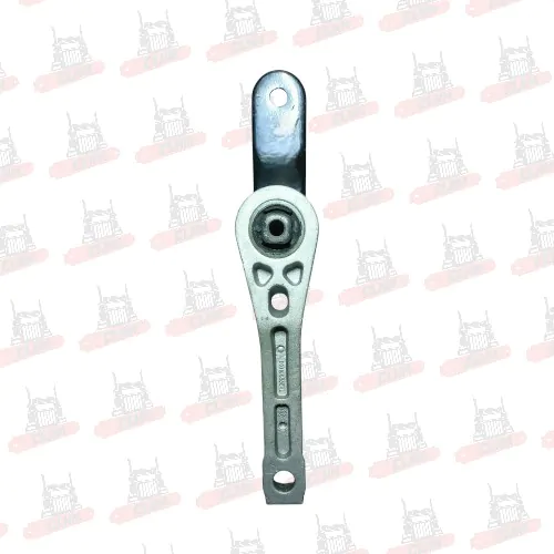 VOLKSWAGEN TIGUAN SOPORTE MOTOR TRASERO [2009-2019] 2.0L