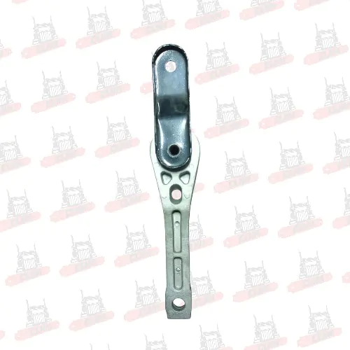 VOLKSWAGEN TIGUAN SOPORTE MOTOR TRASERO [2009-2019] 2.0L - Image 3