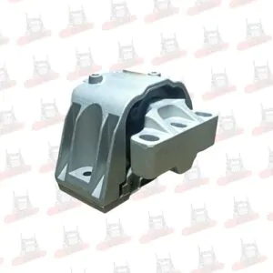 VOLKSWAGEN GOLF TIPO 4 SOPORTE MOTOR FRONTAL DERECHO [1997-2004] 1.6L