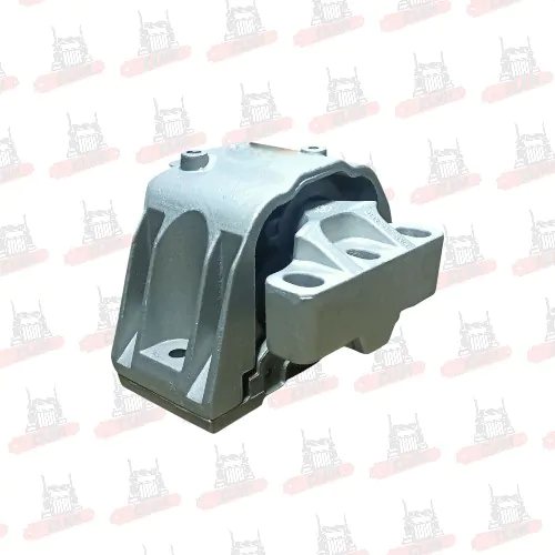 VOLKSWAGEN GOLF TIPO 4 SOPORTE MOTOR FRONTAL DERECHO [1997-2004] 1.6L