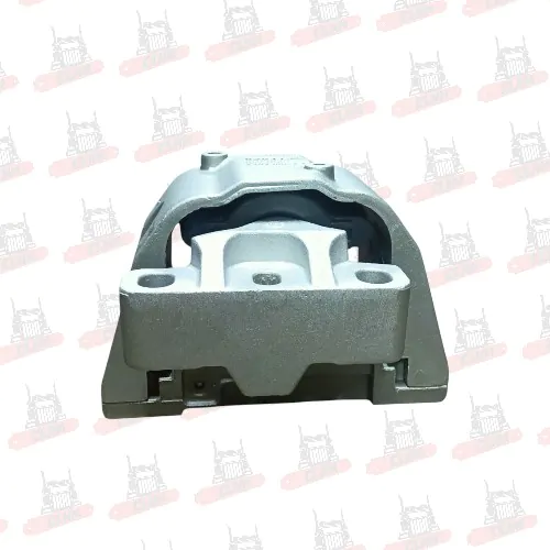 VOLKSWAGEN GOLF TIPO 4 SOPORTE MOTOR FRONTAL DERECHO [1997-2004] 1.6L - Image 2