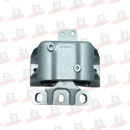 VOLKSWAGEN GOLF TIPO 4 SOPORTE MOTOR FRONTAL DERECHO [1997-2004] 1.6L - Image 3