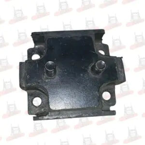 FORD MODELO-54 SOPORTE MOTOR