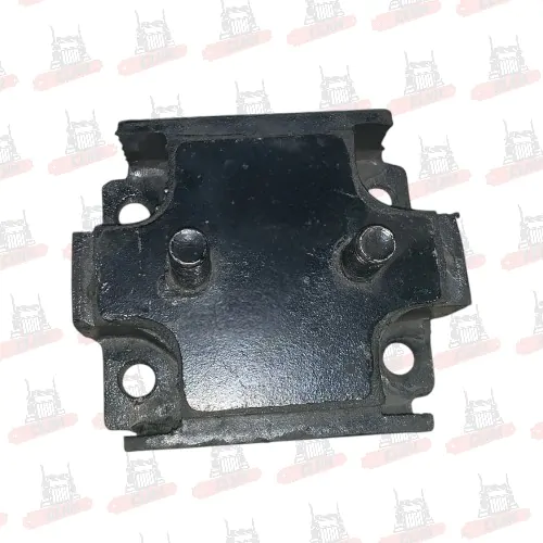 FORD MODELO-54 SOPORTE MOTOR