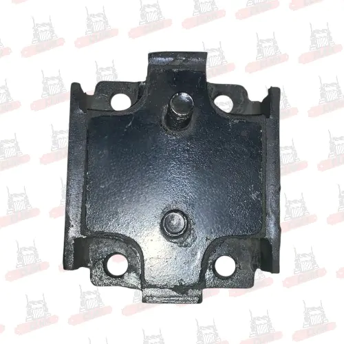 FORD MODELO-54 SOPORTE MOTOR - Image 2