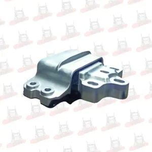 AUDI TT QUATTRO SOPORTE MOTOR [2008-2009] 2.0L