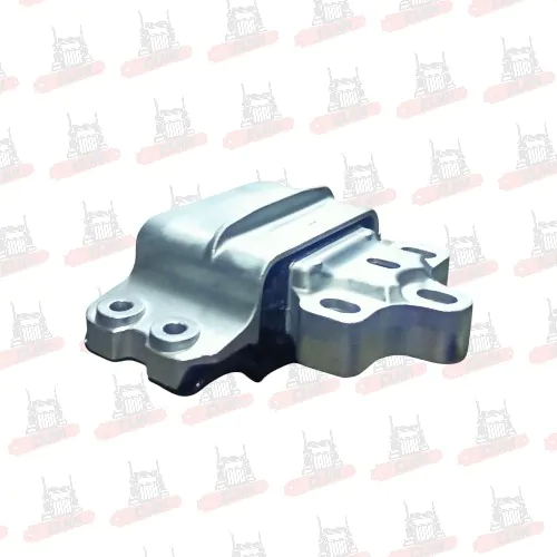 AUDI TT SOPORTE MOTOR [2008-2009] 2.0L