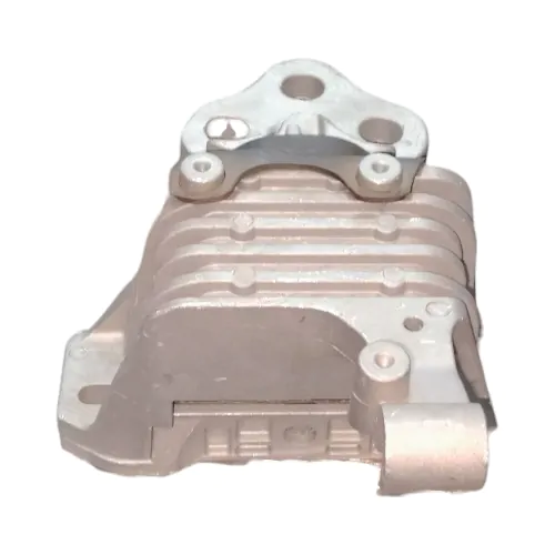 JEEP CHEROKEE SOPORTE MOTOR TRASERO IZQUIERDO [2014-2018] 3.2L