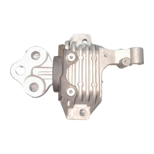 JEEP CHEROKEE SOPORTE MOTOR TRASERO IZQUIERDO [2014-2018] 3.2L - Image 2