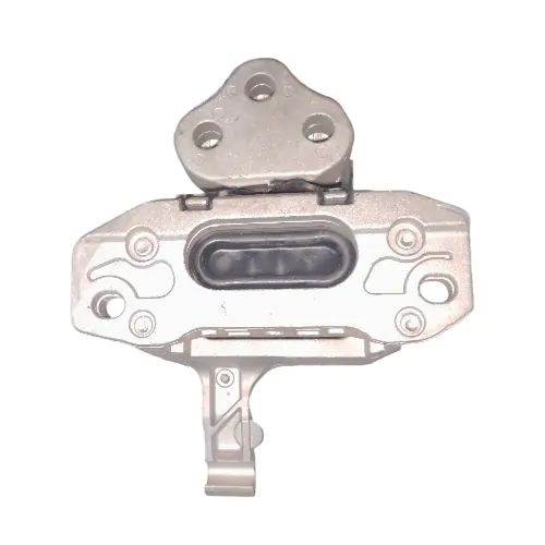 JEEP CHEROKEE SOPORTE MOTOR TRASERO IZQUIERDO [2014-2018] 3.2L - Image 3
