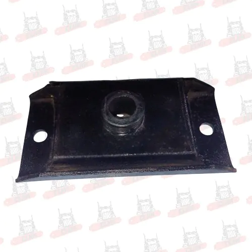 FORD M/V SOPORTE CAJA DELANTERO [M/V]