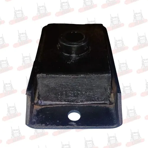 FORD M/V SOPORTE CAJA DELANTERO [M/V] - Image 2