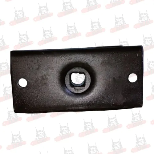 FORD M/V SOPORTE CAJA DELANTERO [M/V] - Image 3