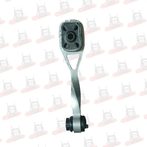 RENAULT CLIO SOPORTE CAJA INFERIOR [BIELA] [2002-2011] 1.6L - Image 3