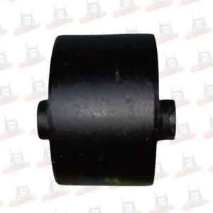 CHEVROLET N300 SOPORTE REPARACIÓN MOTOR IZQUIERDO [2012-2015] 1.2L