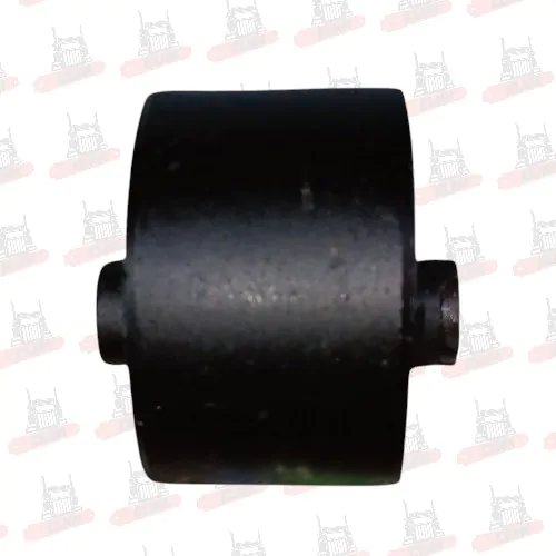 CHEVROLET N300 SOPORTE REPARACIÓN MOTOR IZQUIERDO [2012-2015] 1.2L