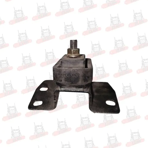 DAIHATSU TERIOS SOPORTE MOTOR FRONTAL DERECHO [1998-2000] 1.6L