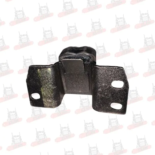 DAIHATSU TERIOS SOPORTE MOTOR FRONTAL DERECHO [1998-2000] 1.6L - Image 3