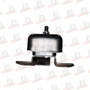 DAIHATSU TERIOS-OKII SOPORTE MOTOR [IZQUIERDO]. [1998-2000] 1.6L