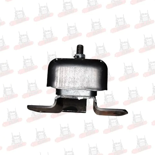 DAIHATSU TERIOS-OKII SOPORTE MOTOR [IZQUIERDO]. [1998-2000] 1.6L