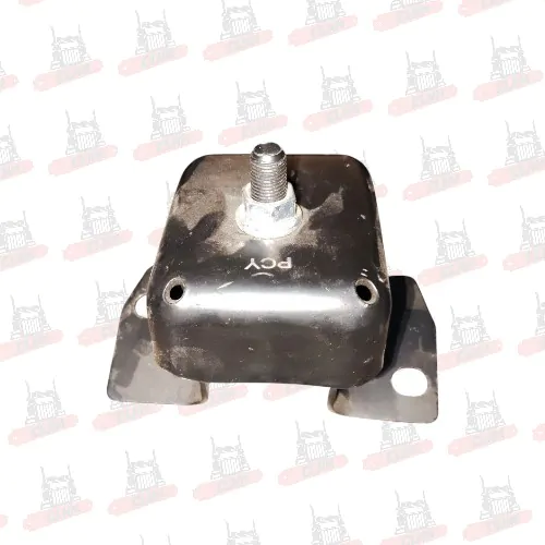 DAIHATSU TERIOS-OKII SOPORTE MOTOR [IZQUIERDO]. [1998-2000] 1.6L - Image 2