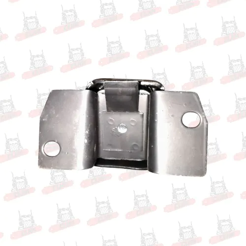 DAIHATSU TERIOS-OKII SOPORTE MOTOR [IZQUIERDO]. [1998-2000] 1.6L - Image 3