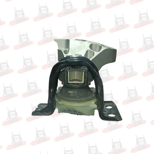 RENAULT OROCH SOPORTE MOTOR FRONTAL DERECHO [2019-2022] 2.0L - Image 3