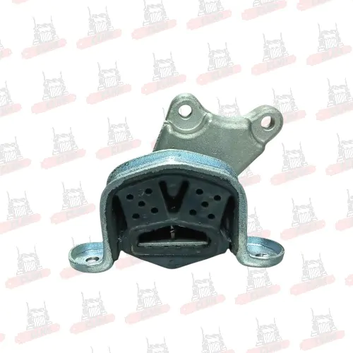 VOLKSWAGEN EUROVAN SOPORTE MOTOR TRASERA [2009-2015] 1.9L , 2.0L , 2.5L - Image 2
