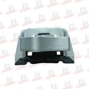 VOLKSWAGEN JETTA SOPORTE CAJA [2002-2005] 1.8L