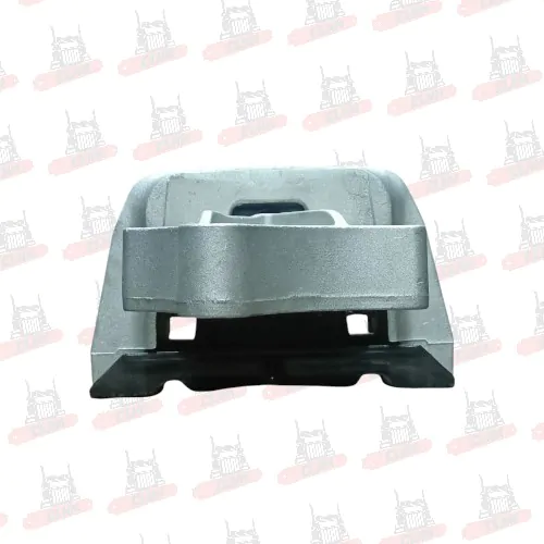VOLKSWAGEN JETTA SOPORTE CAJA [2002-2005] 1.8L