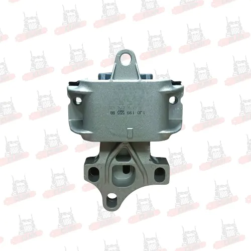 VOLKSWAGEN JETTA SOPORTE CAJA [2002-2005] 1.8L - Image 2