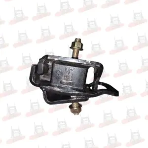 HINO FC91-EURO-4 SOPORTE MOTOR FRONTAL DERECHO [2006 EN ADELANTE]