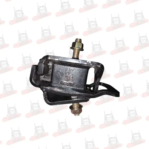 HINO FC91-EURO-4 SOPORTE MOTOR FRONTAL DERECHO [2006 EN ADELANTE]
