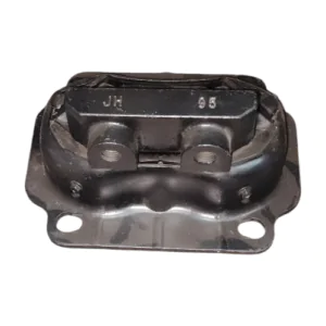 KENWORTH ISX SOPORTE MOTOR TRASERO TORTUGA