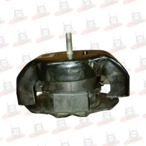 MITSUBISHI MONTERO SOPORTE MOTOR FRONTAL TH/LH [2009-2018] 3.2L , 3.8L