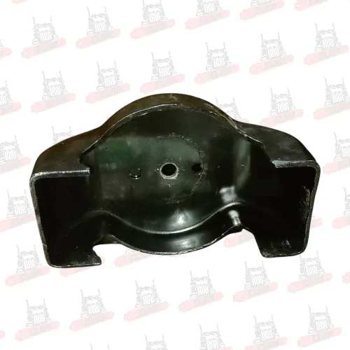 MITSUBISHI MONTERO SOPORTE MOTOR FRONTAL TH/LH [2009-2018] 3.2L , 3.8L - Image 2