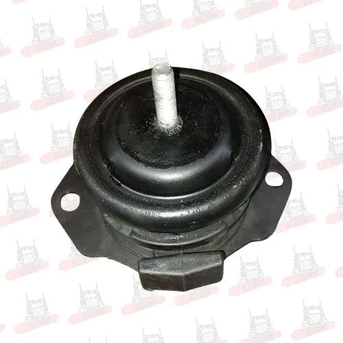 MITSUBISHI MONTERO SOPORTE MOTOR FRONTAL TH/LH [2009-2018] 3.2L , 3.8L - Image 3