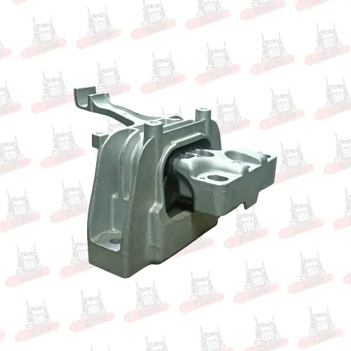 VOLKSWAGEN GOLF SOPORTE MOTOR FRONTAL DERECHO [2015-2018] 1.4L
