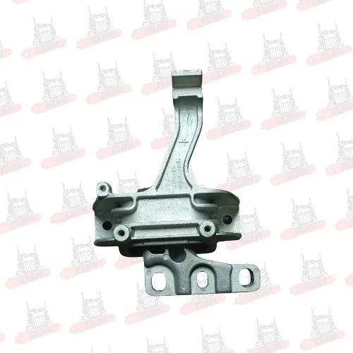 VOLKSWAGEN GOLF SOPORTE MOTOR FRONTAL DERECHO [2015-2018] 1.4L - Image 2
