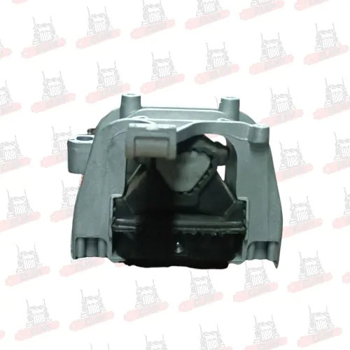 VOLKSWAGEN GOLF SOPORTE MOTOR FRONTAL DERECHO [2015-2018] 1.4L - Image 3