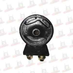 MAZDA 323 SOPORTE CAJA DELANTERO [1986-2004] 1.3L , 1.5L