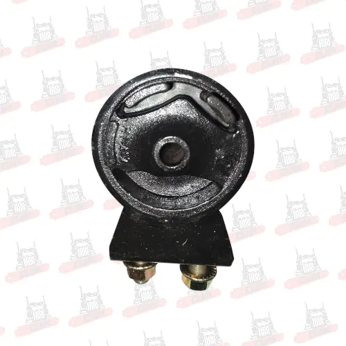 MAZDA 323 SOPORTE CAJA DELANTERO [1986-2004] 1.3L , 1.5L