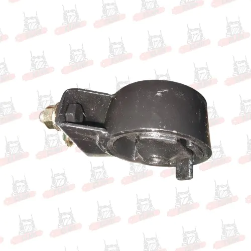 MAZDA 323 SOPORTE CAJA DELANTERO [1986-2004] 1.3L , 1.5L - Image 2