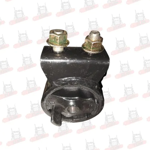 MAZDA 323 SOPORTE CAJA DELANTERO [1986-2004] 1.3L , 1.5L - Image 3