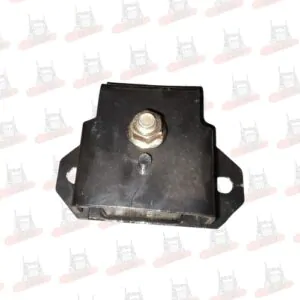 DAIHATSU F50 SOPORTE MOTOR