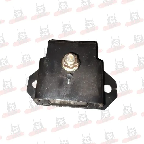 DAIHATSU F50 SOPORTE MOTOR