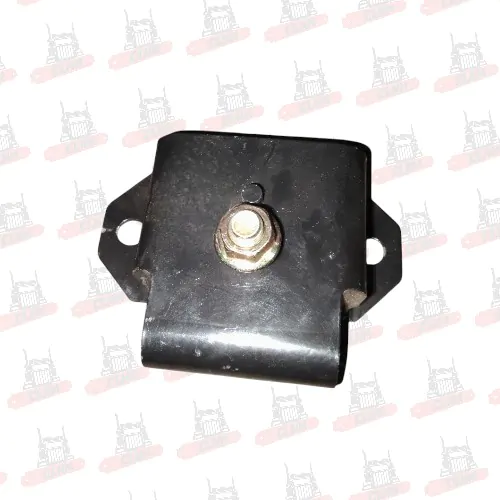 DAIHATSU F50 SOPORTE MOTOR - Image 2